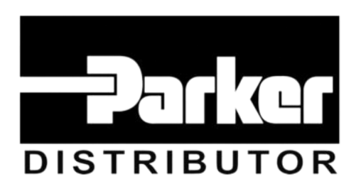Authorized Parker Distributor