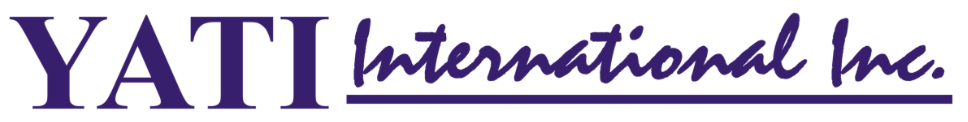 Yati International Inc